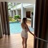 ashley_ghossen